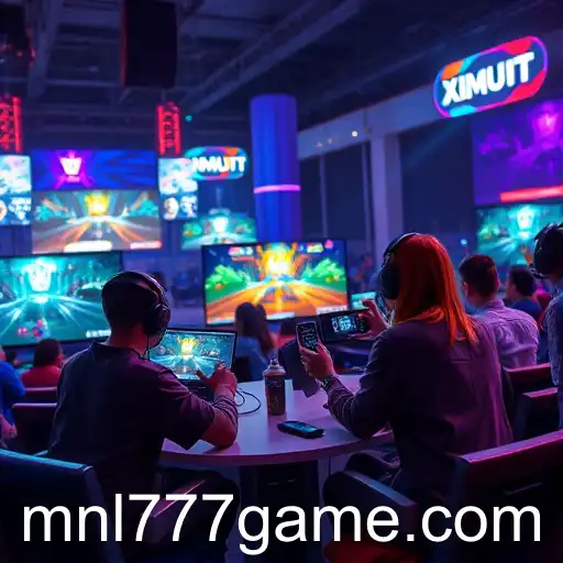 Live Events