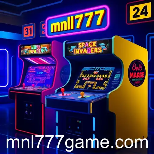 The Evolution and Influence of English Game Websites