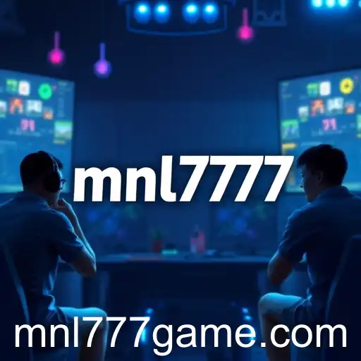 Evolving Gaming Trends in 2025