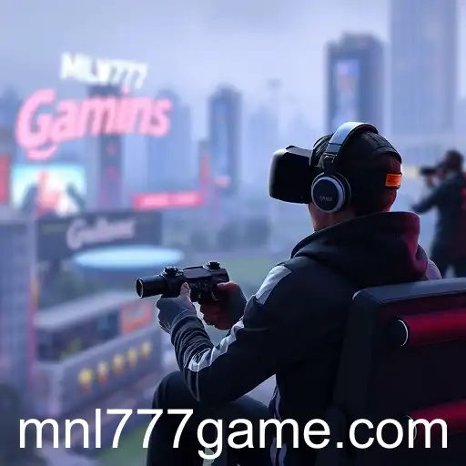 mnl777