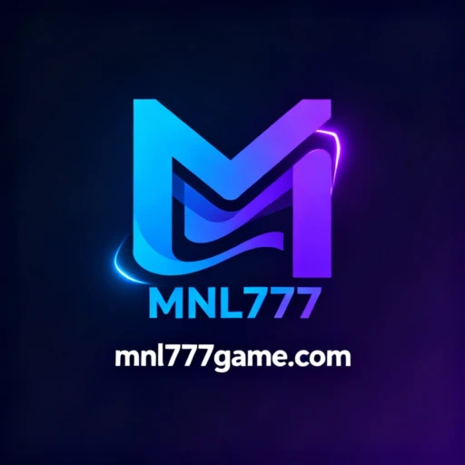 mnl777
