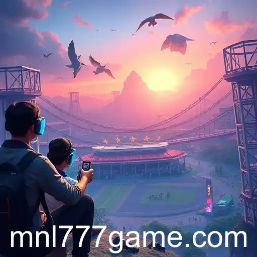 mnl777