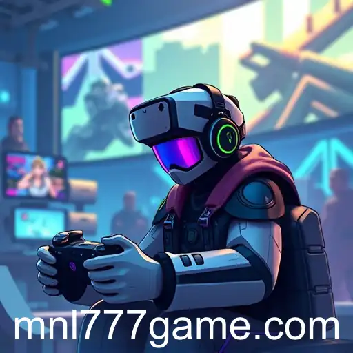 mnl777