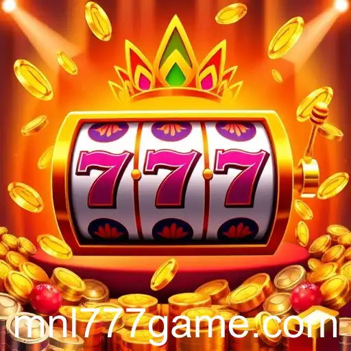 The Rise of Online Gaming Networks