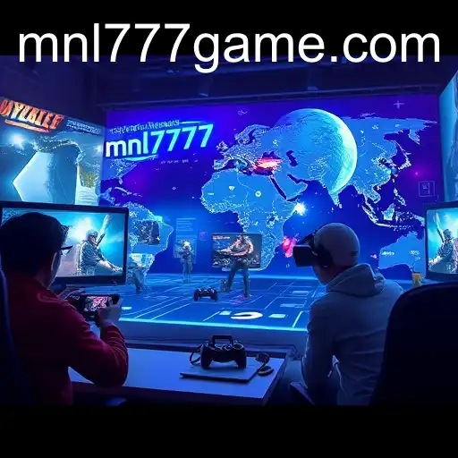 The Rise of Online Gaming in 2026