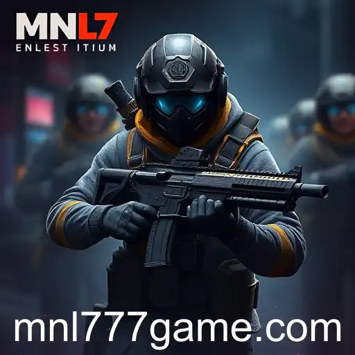 The Rise of Virtual Entertainment in Gaming